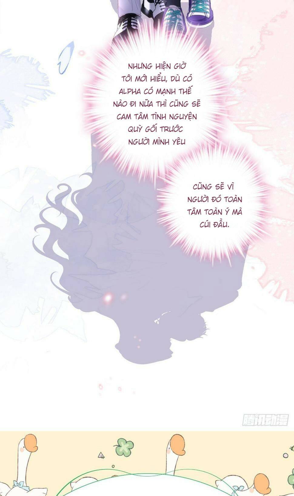 toàn bộ nắm trong tay chapter 170 50