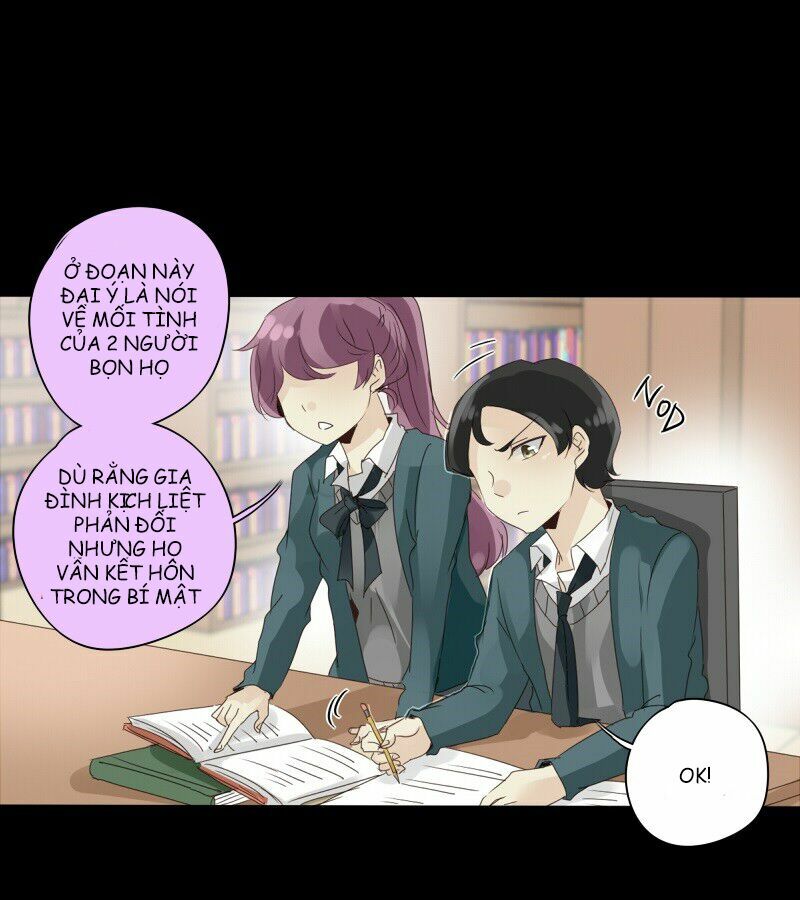 unordinary chapter 39 10