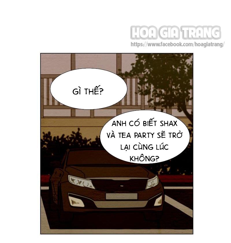 sao chép chapter 22 23