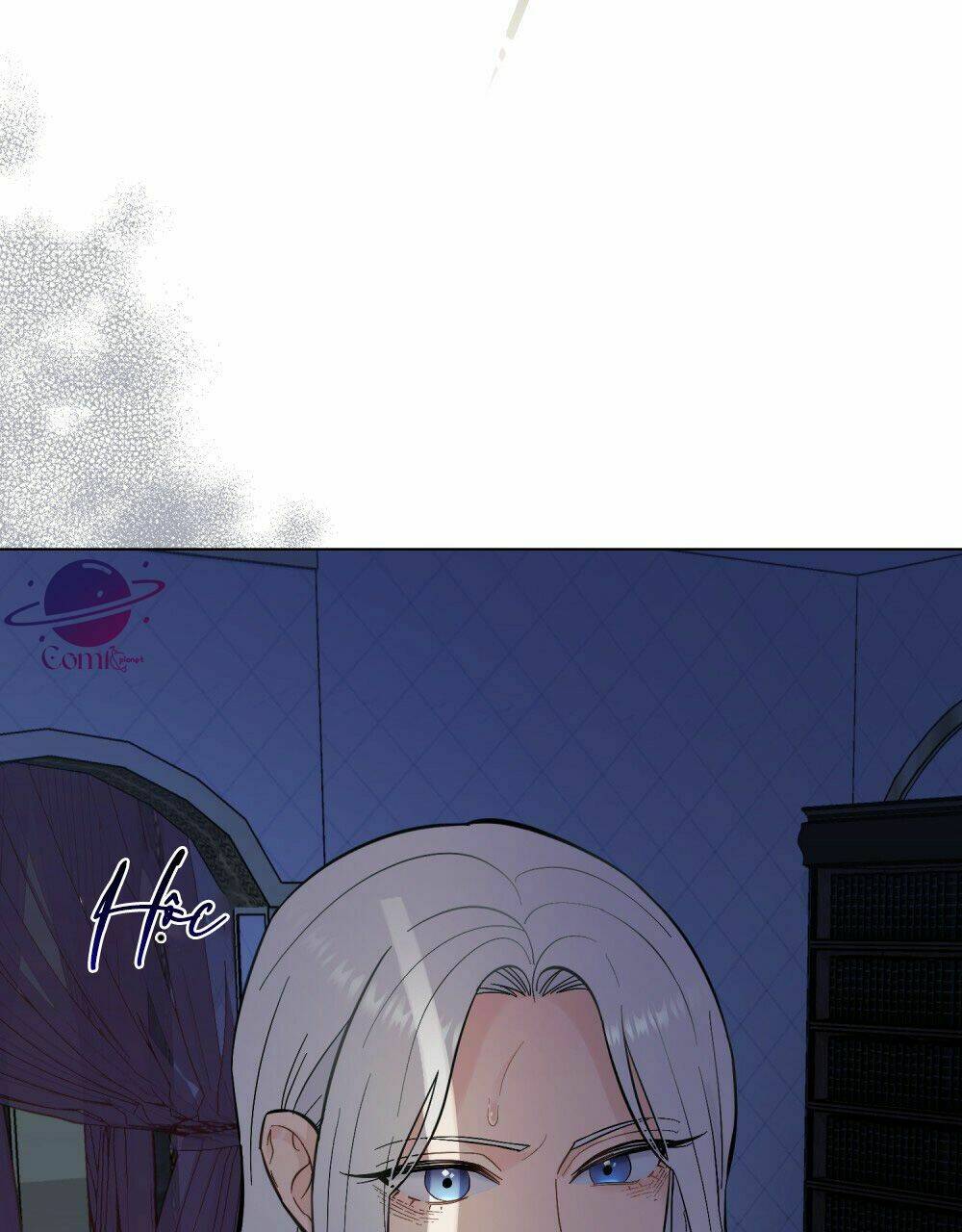 Lừa Người Hợp Với Em chapter 0 4