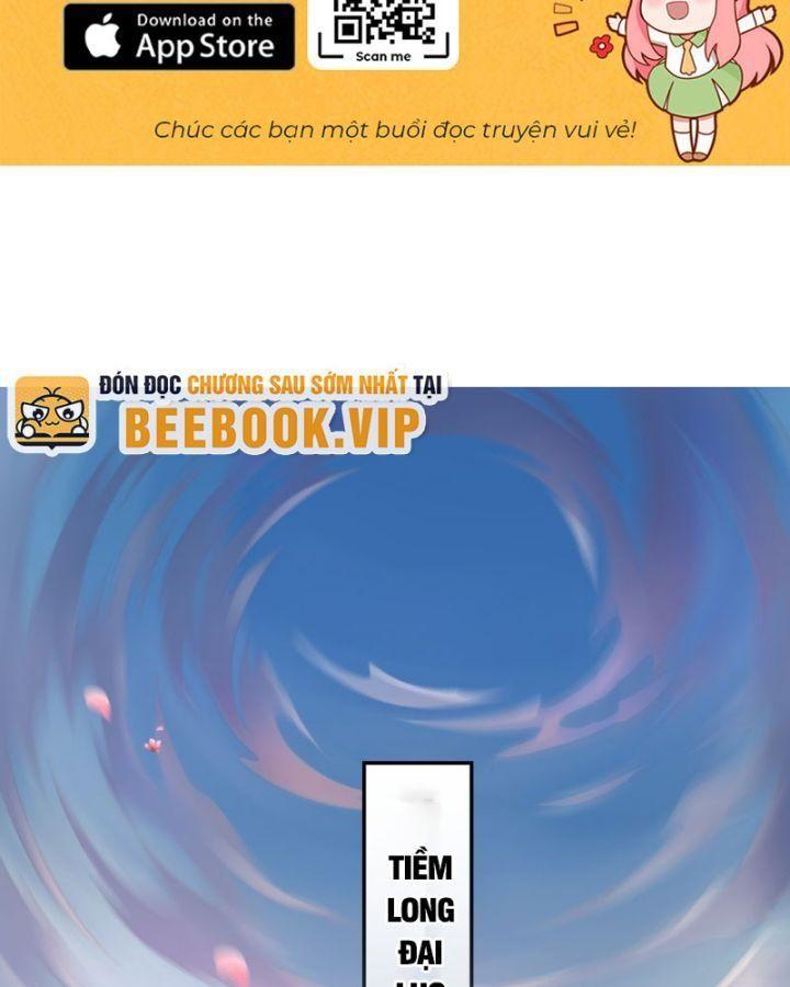 ta đã bắt nạt khí vận chi tử chapter 1 1