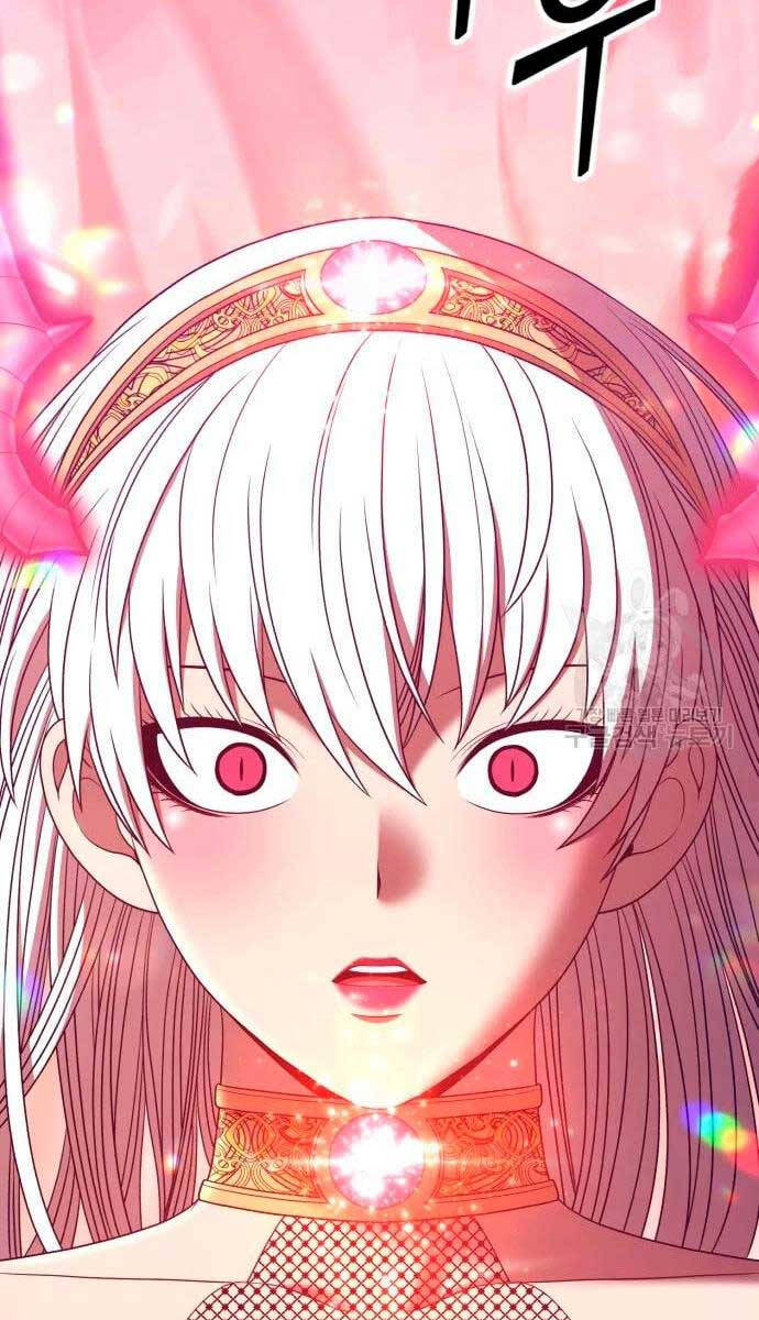 Gậy Gỗ Cấp 99+ chapter 57.5 95