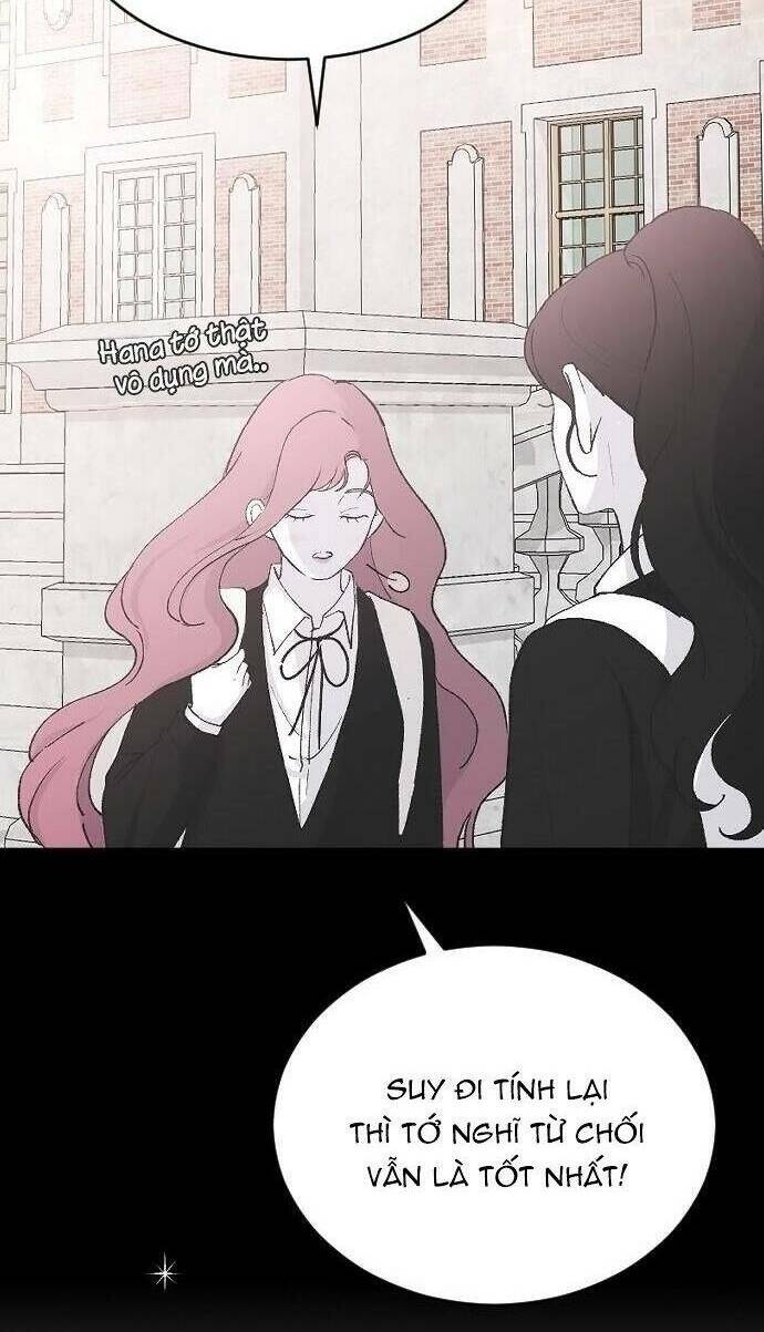 ba người anh trai cực phẩm của tôi chapter 64 7