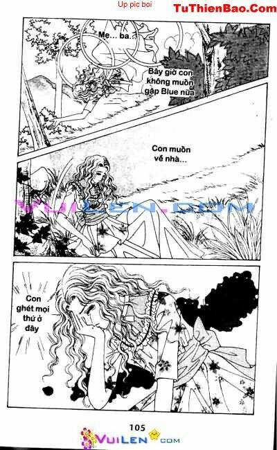 bogle goes to the kingdom chapter 19 14