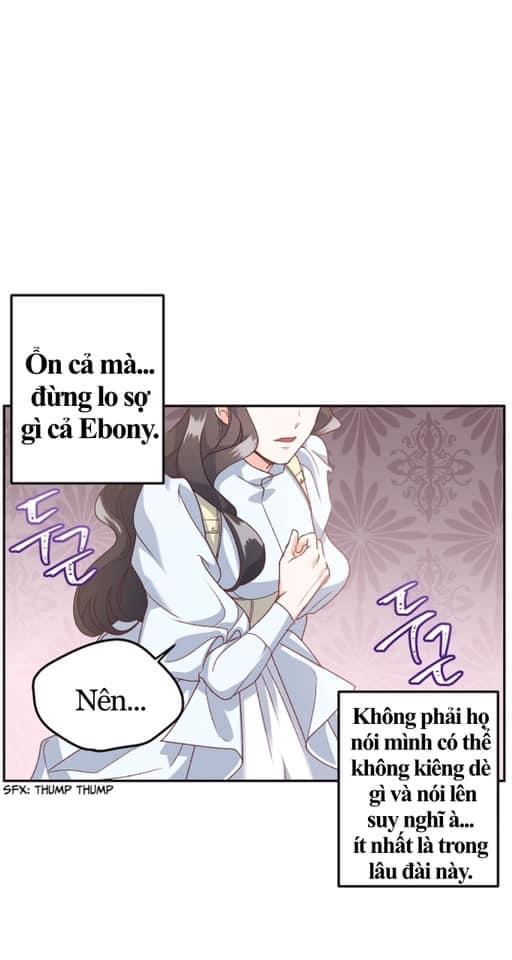 ebony, quạ đen chapter 9 17