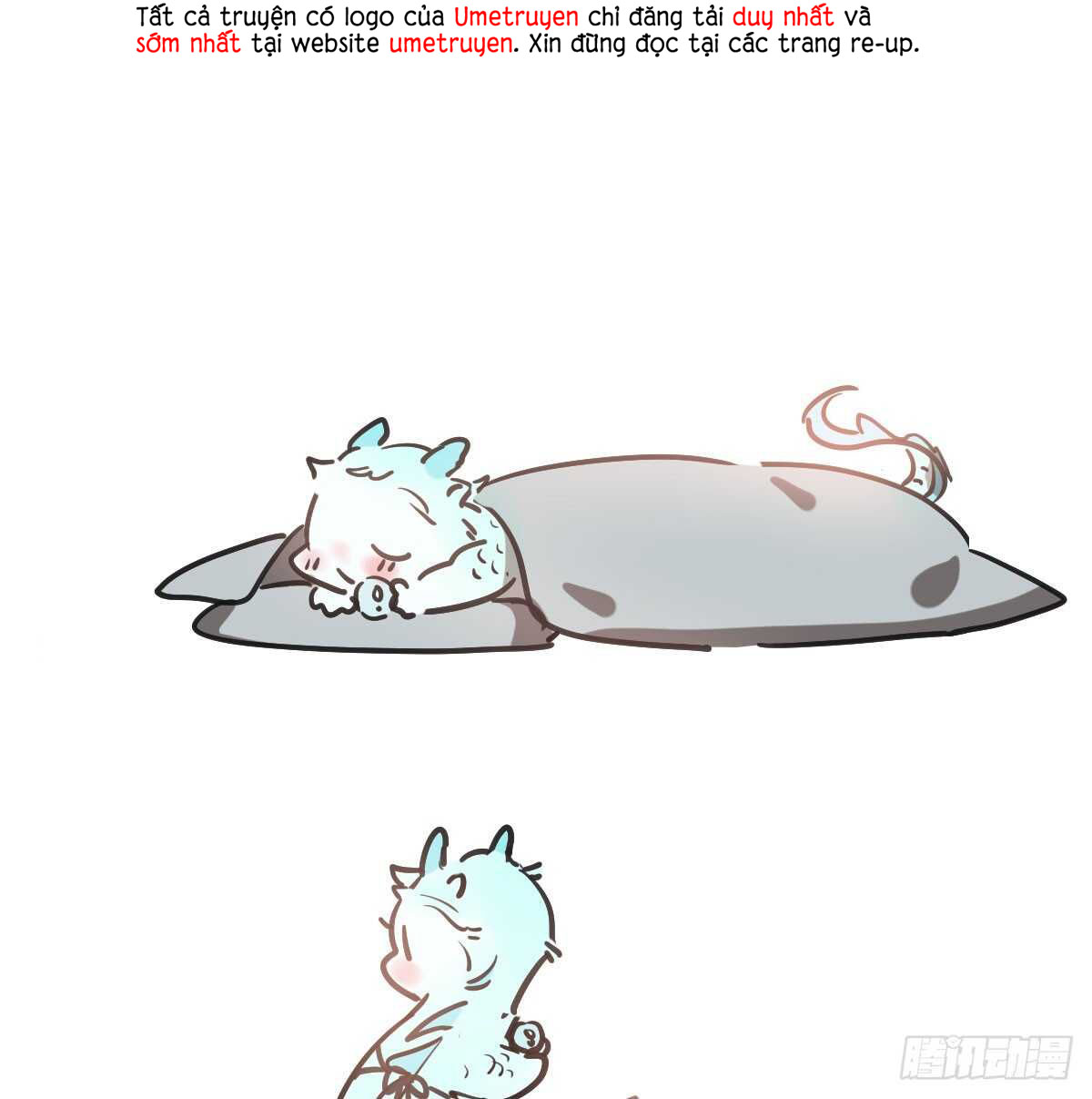 bắt lấy ngao ngao chapter 85 1