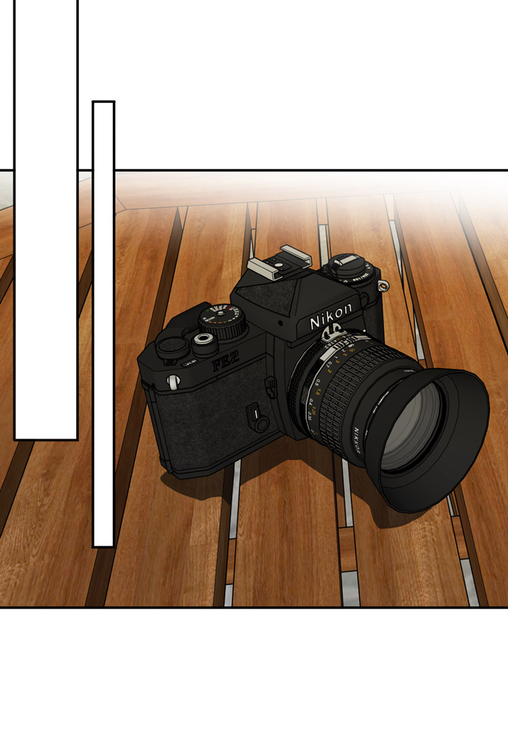 rắc rối về vấn đề yêu đương của tôi chapter 51 23