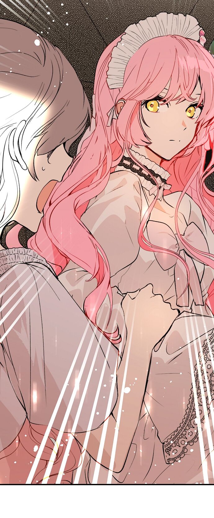 tôi không cố ý quyến rũ nam chính đâu! chapter 22 40