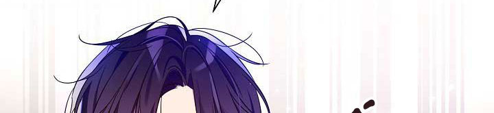 từ lúc bắt đầu tôi vẫn luôn ở bên em chapter 47.1 434