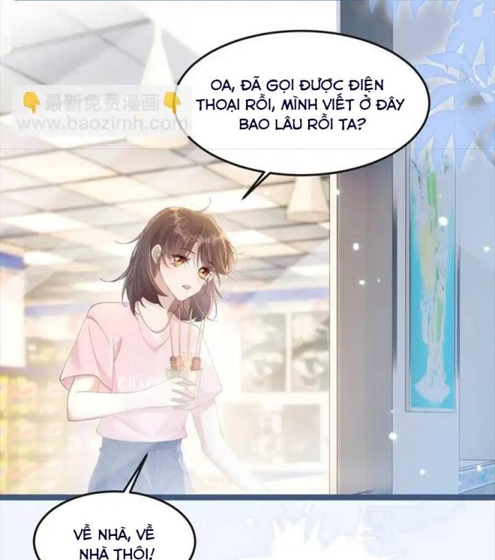 sau khi đọc sách, tôi thậm chí còn không phải là nhân vật nữ phụ chapter 7 53