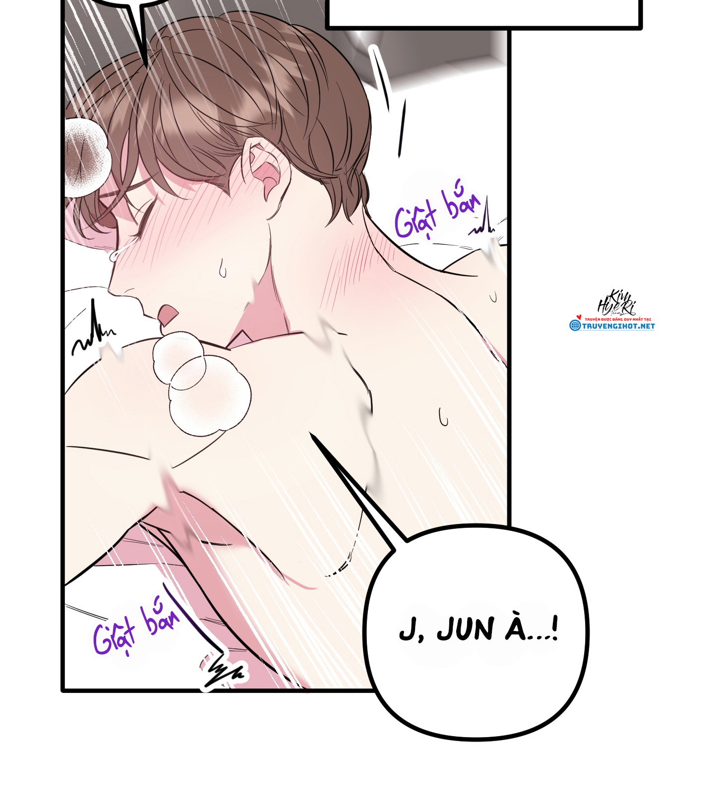 giúp tớ với sos chapter 5.2 14