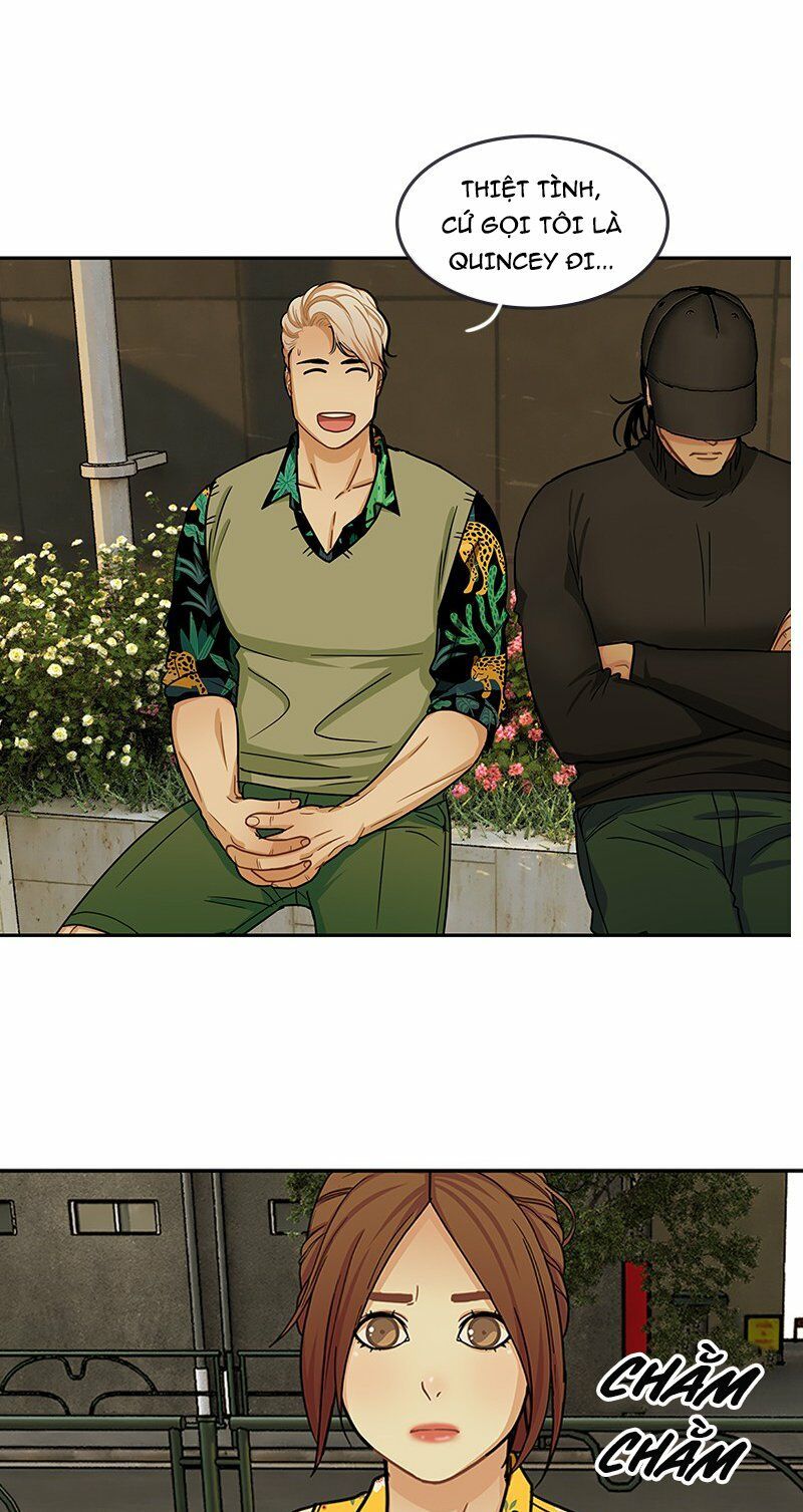 nửa đêm ở poppy land chapter 51 67