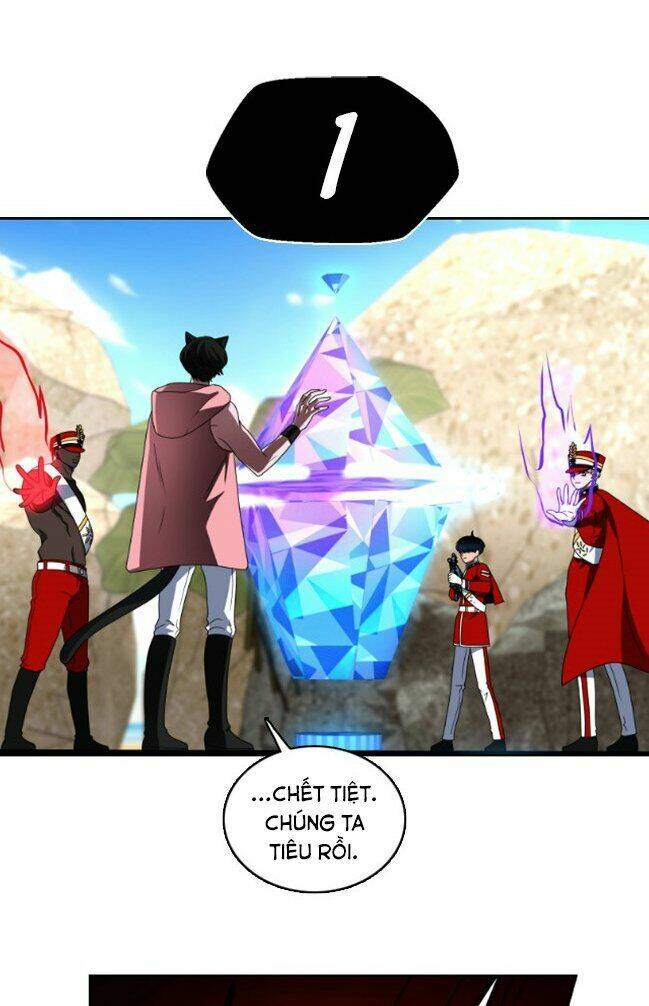 no scope chapter 15 24