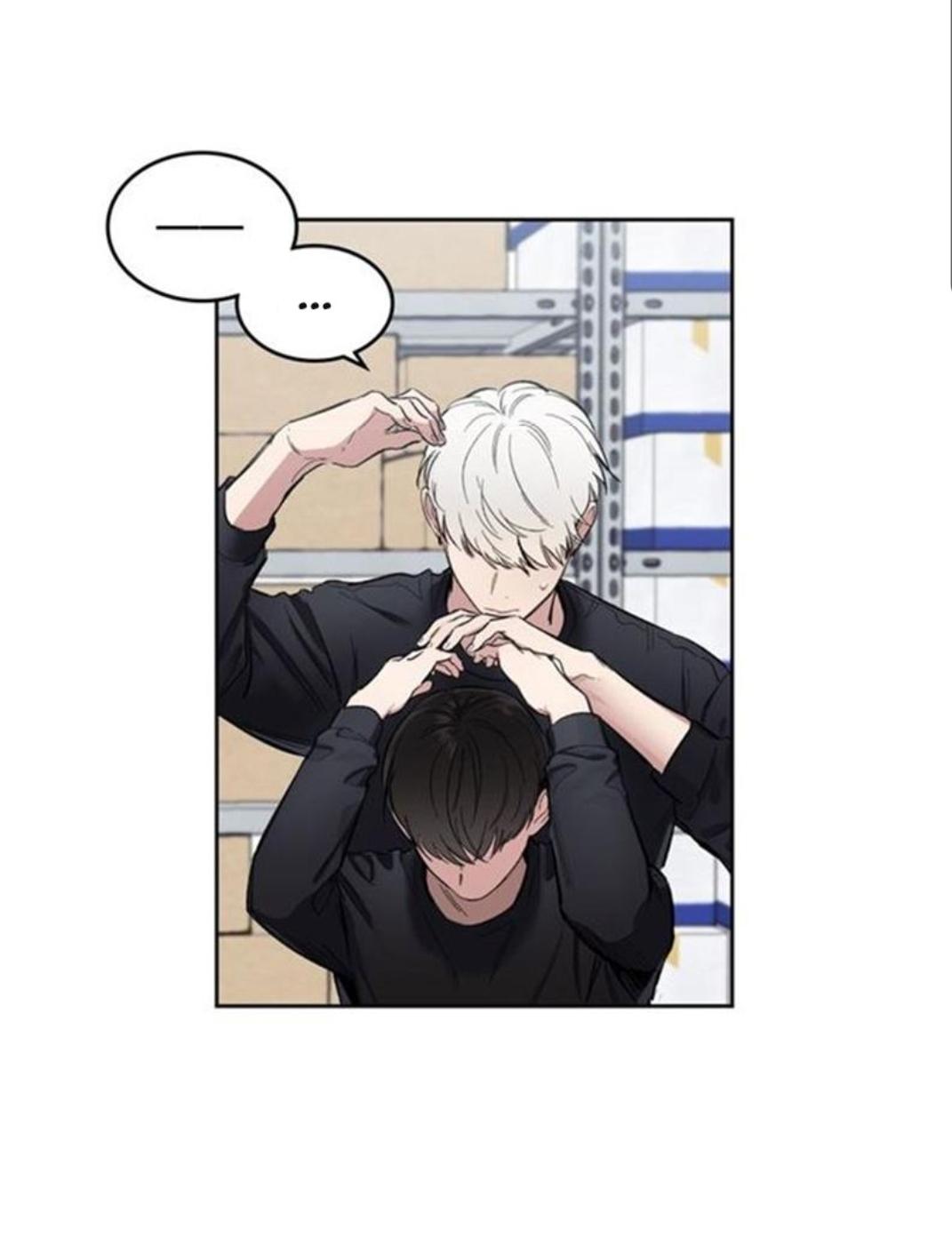 sự sai lầm chậm trễ chapter 4 44