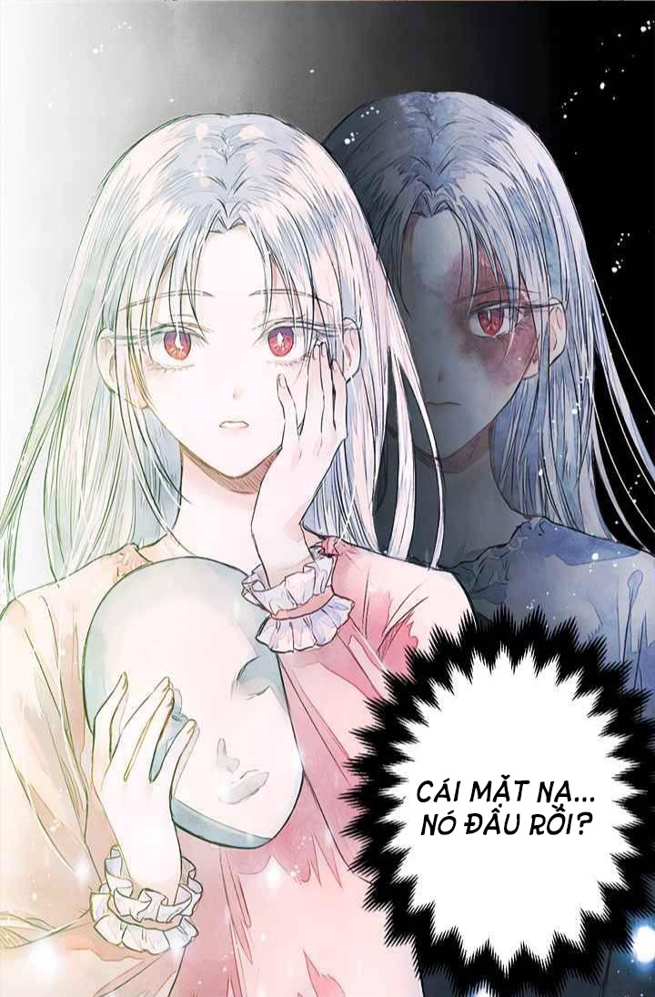 tổng hợp prologue chapter 32 13