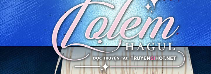 tôi đã mệt rồi chapter 45.1 199