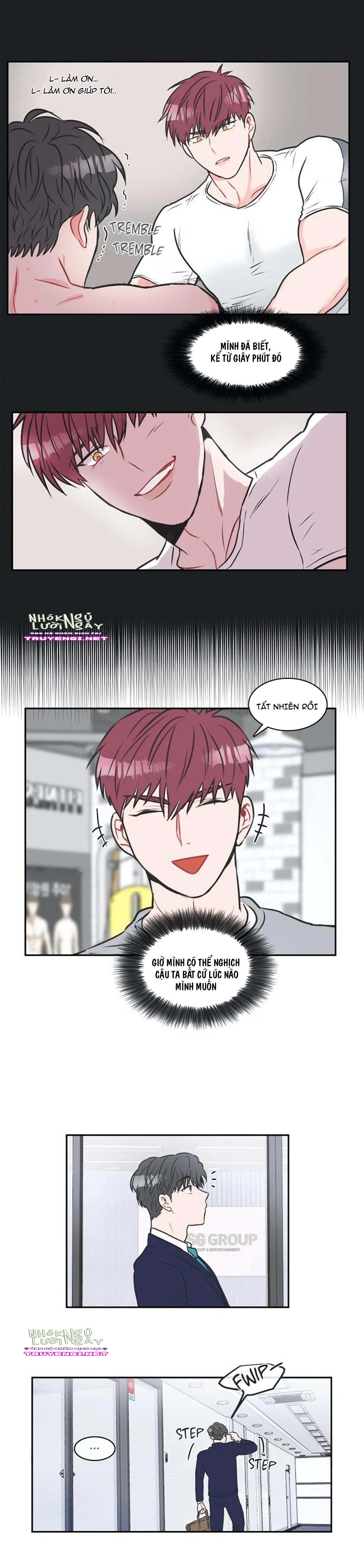 anti p.t chapter 7 10