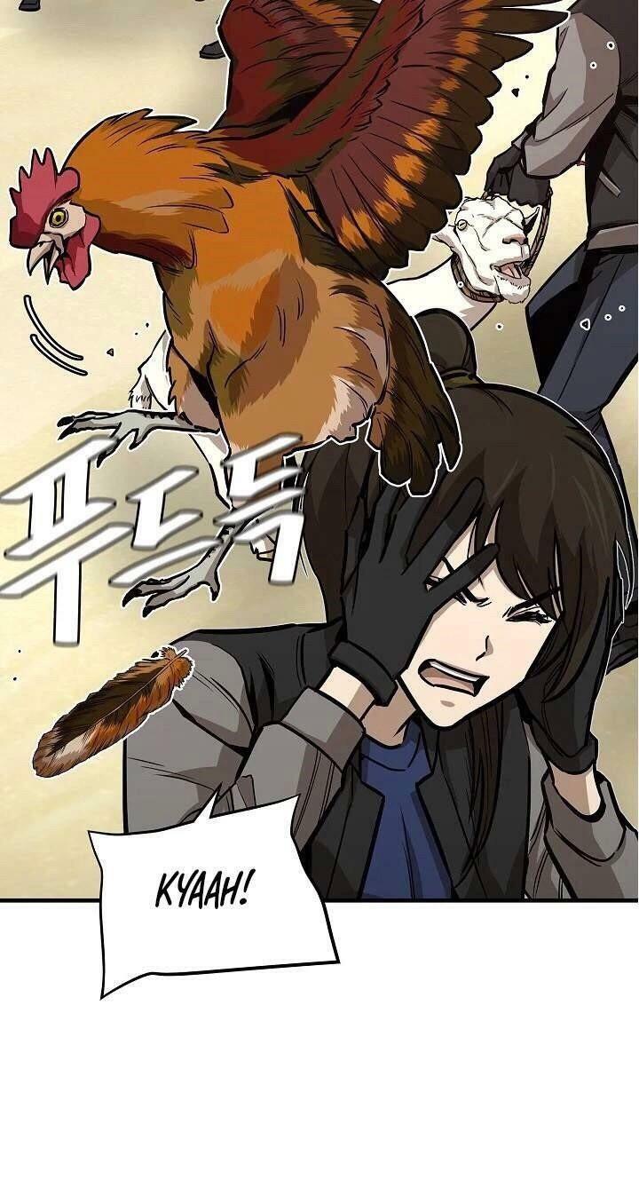 return survival chapter 93 16