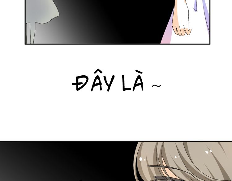 xuyên việt chi thiên tâm linh chapter 19.5 26