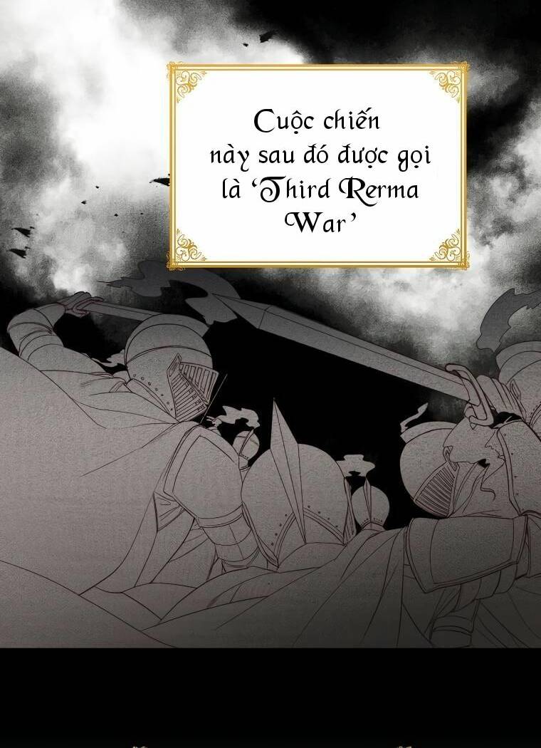 dư vị tách trà chapter 1 11