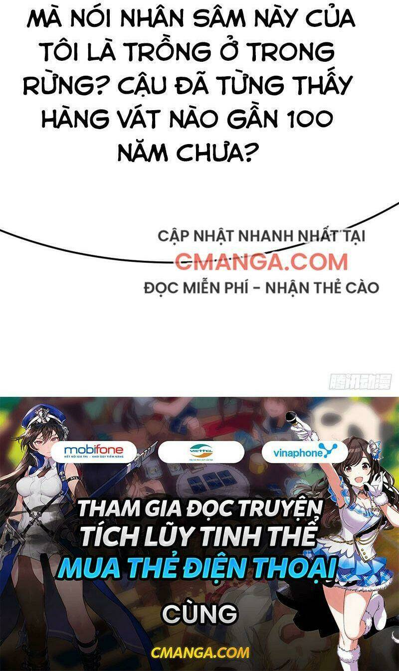 y thánh thiên tài tại hoa đô chapter 8 64