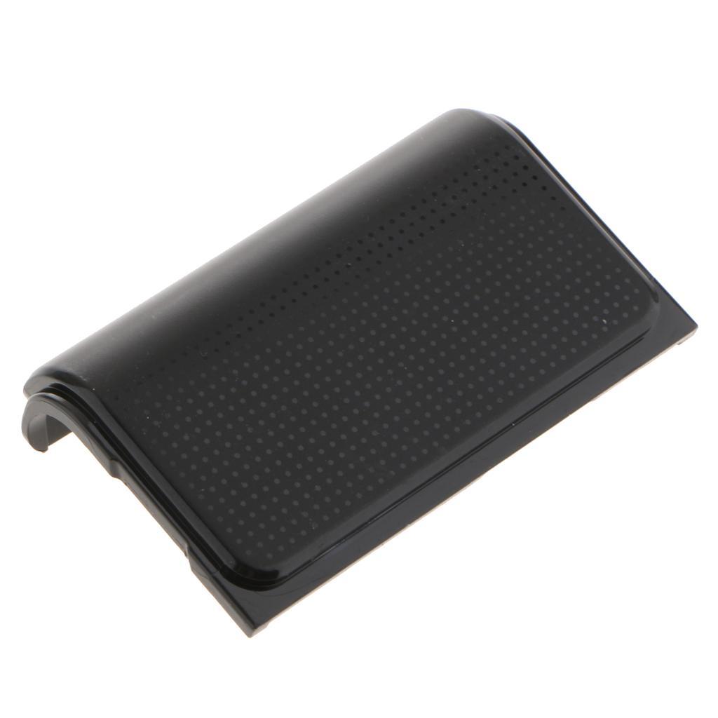 Touch Pad Lid Cover Protector Replacement For  PS4 Controller