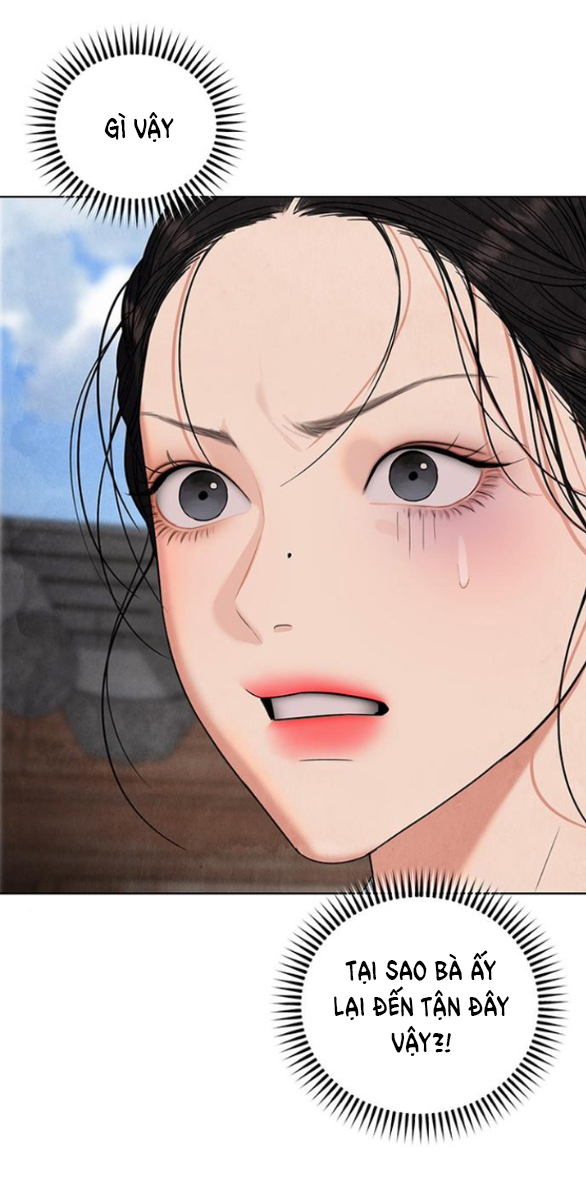 Quỷ Hồn chapter 2.1 59