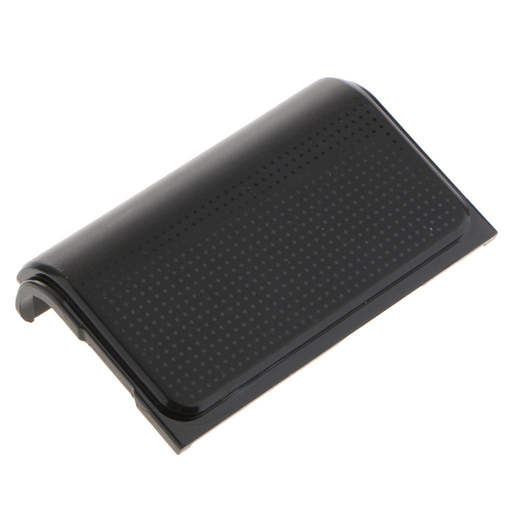 Touch Pad Lid  Cover Protector Replacement For    Controller
