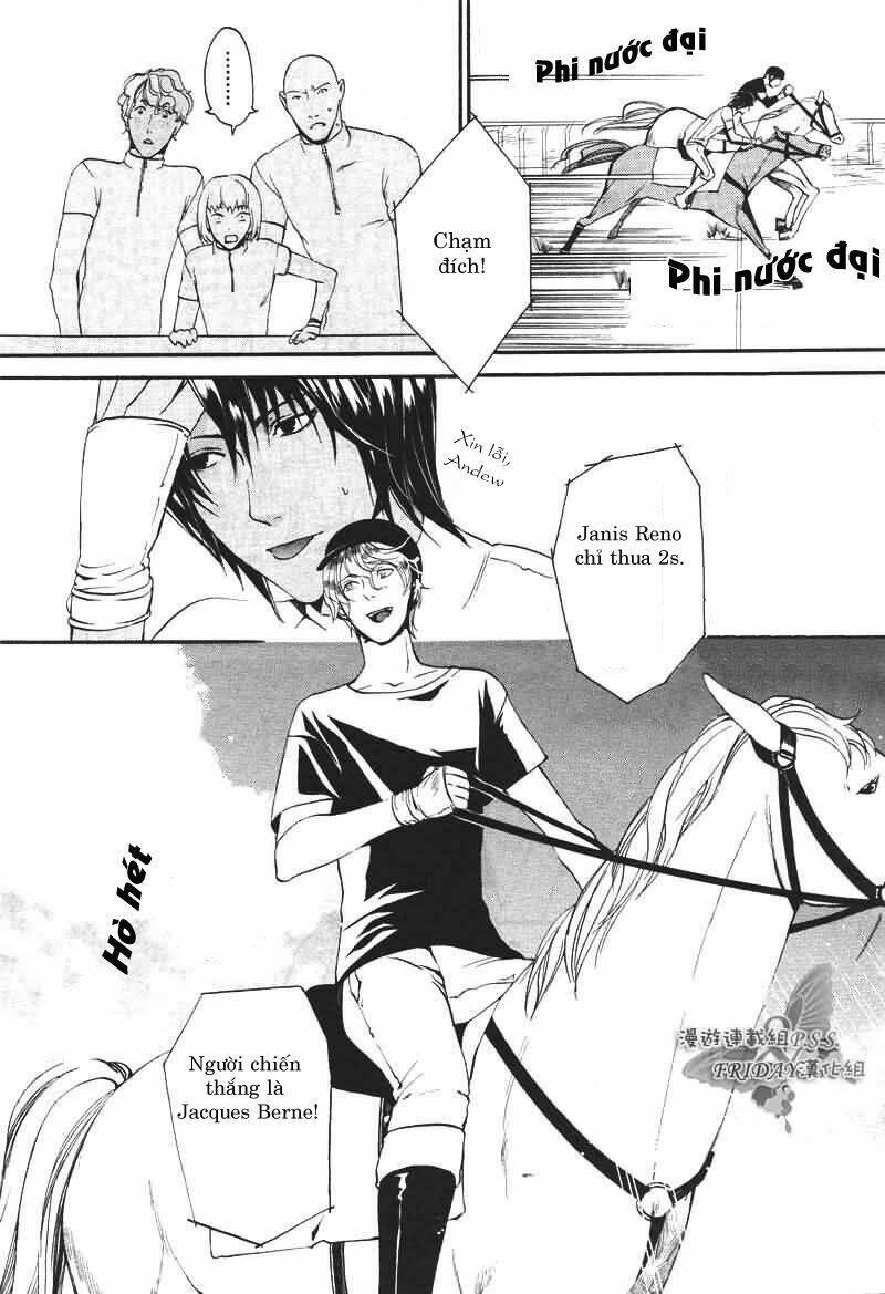 ilegenes chapter 4 13