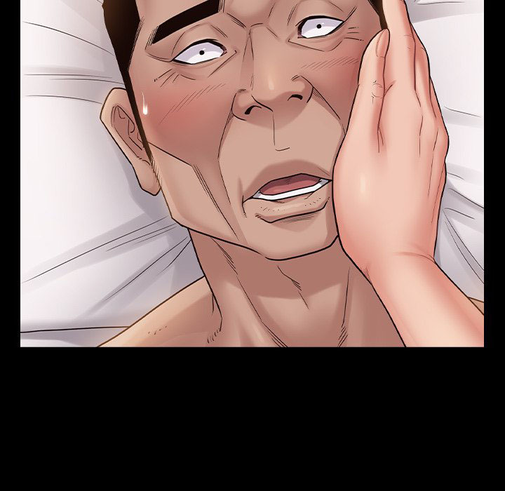 luật nhân quả chapter 46 120