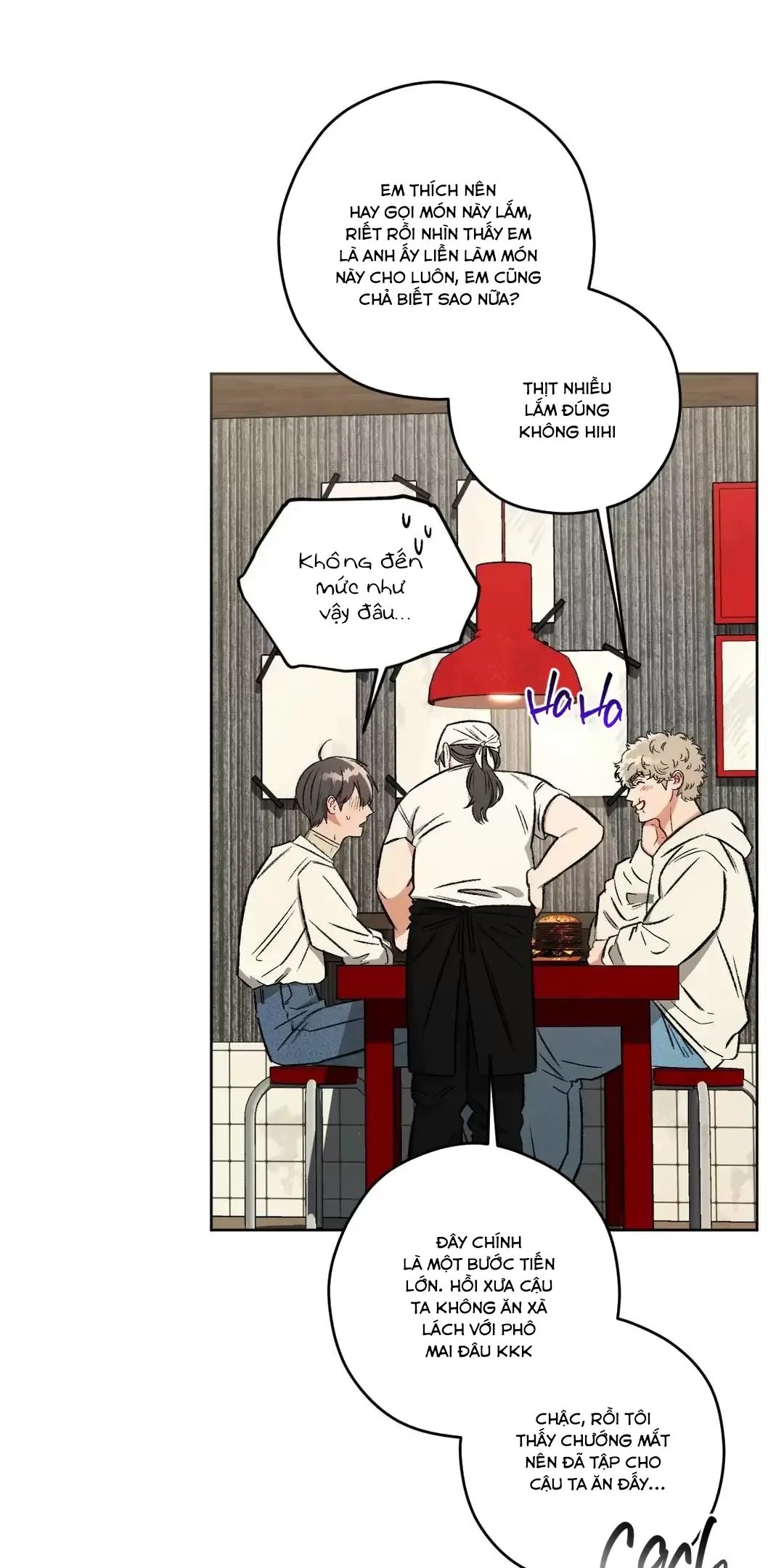 liveta chapter 46 27