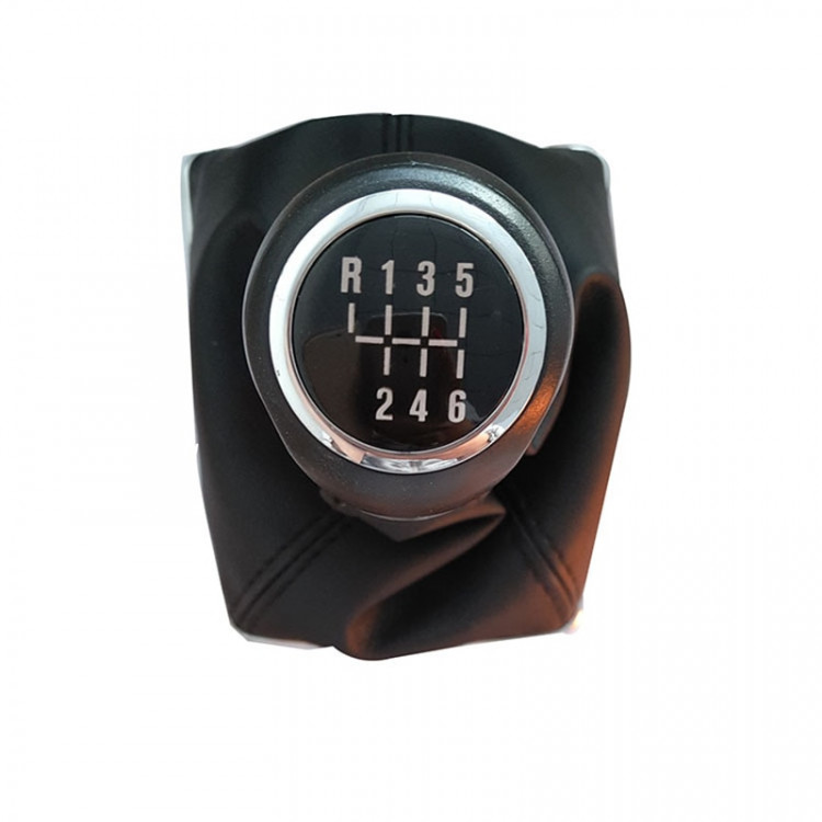 HTB1bO3ZX16sK1RjSsrbq6xbDXXaB.jpg (800Ã800)