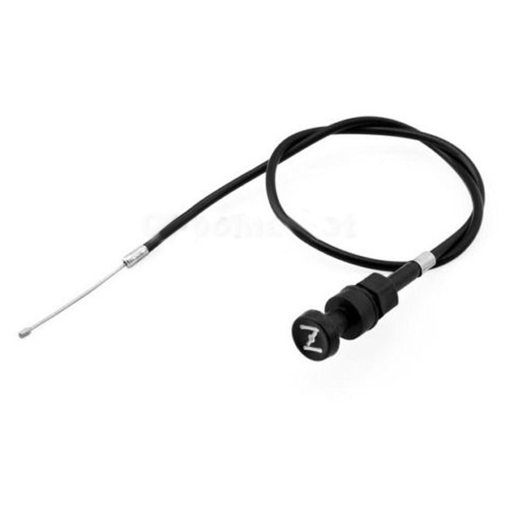 Choke Cables for Yamaha PW50 PW80 Peewee Mini-dirt Bike 50cc 80cc