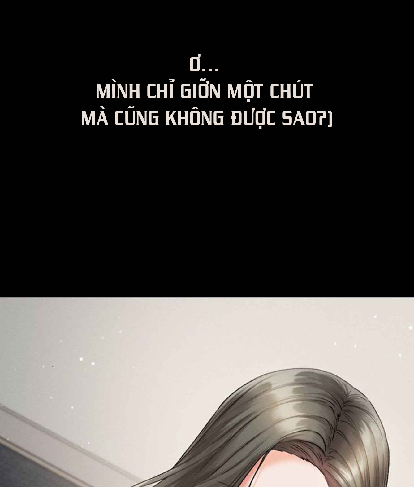 [18+] học trò độc nhất chapter 7 70