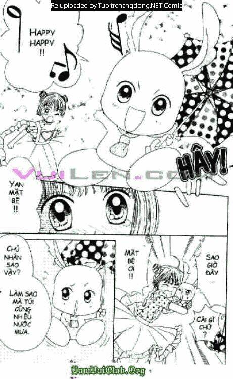 cánh thiên nga chapter 8 3