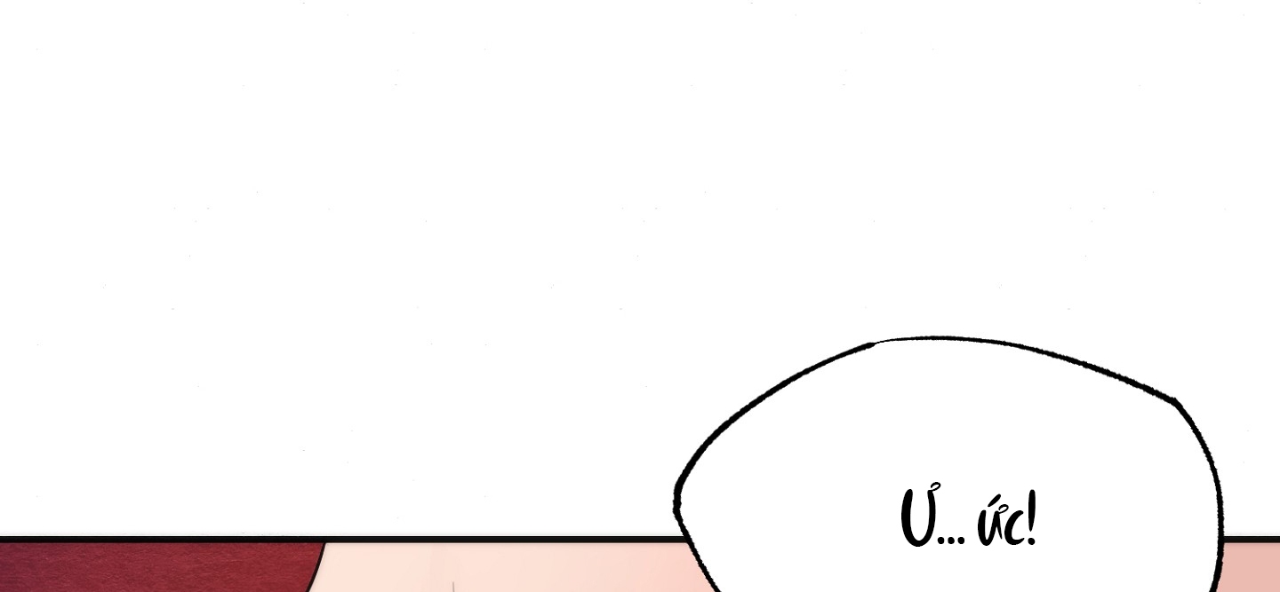 Cương Nhân chapter 87.2 78