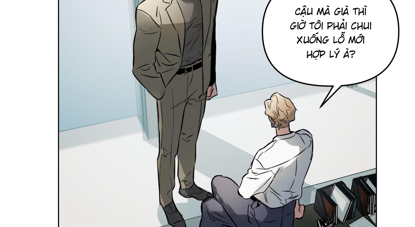 định rõ mối quan hệ chapter 53 23