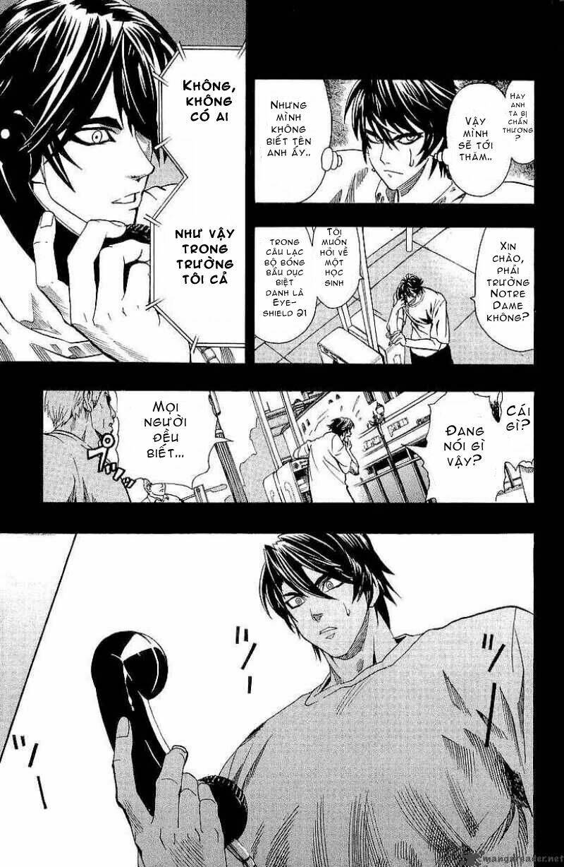 lá chắn mắt chapter 112 16