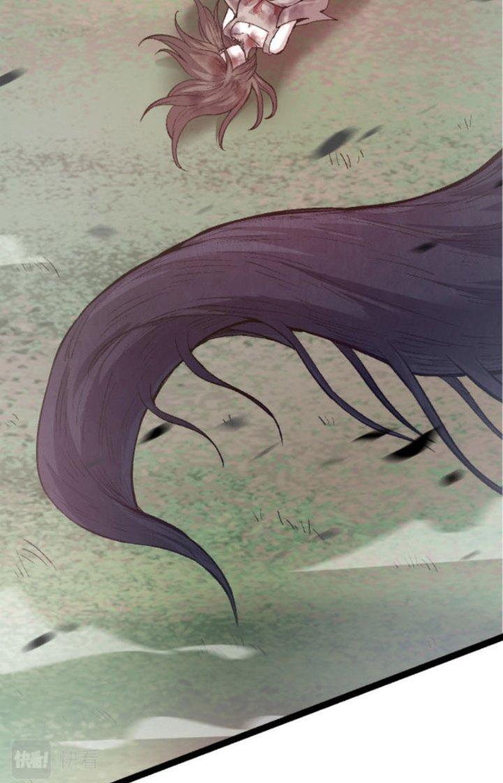 từ cây cổ thụ bắt đầu tiến hóa chapter 10 53