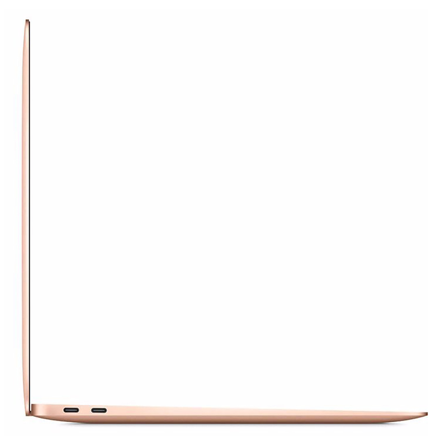 Apple Macbook Air 2019 - 13 Inchs (i5/ 8GB/ 256GB) - Hàng Chính Hãng