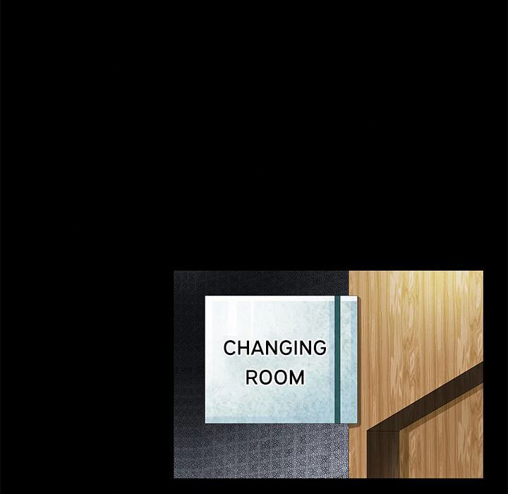 khổ dâm chapter 10 99