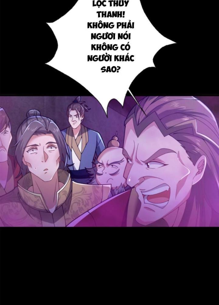 võ thánh này cũng quá khẳng khái chapter 29 58