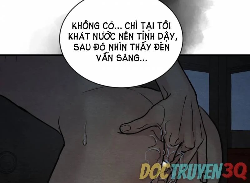 dạ ký chapter 108.5 61