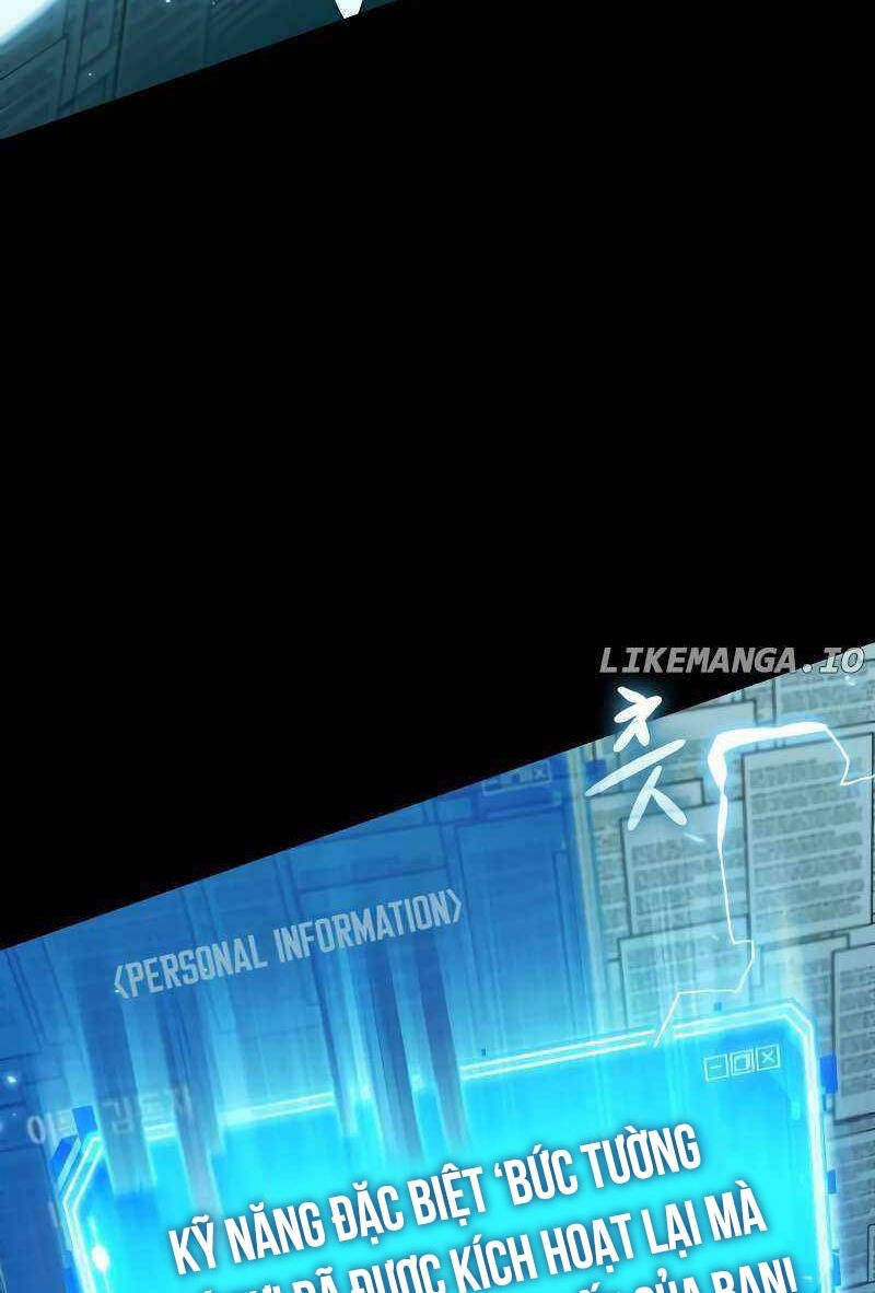 toàn trí độc giả - omniscient reader chapter 209 98
