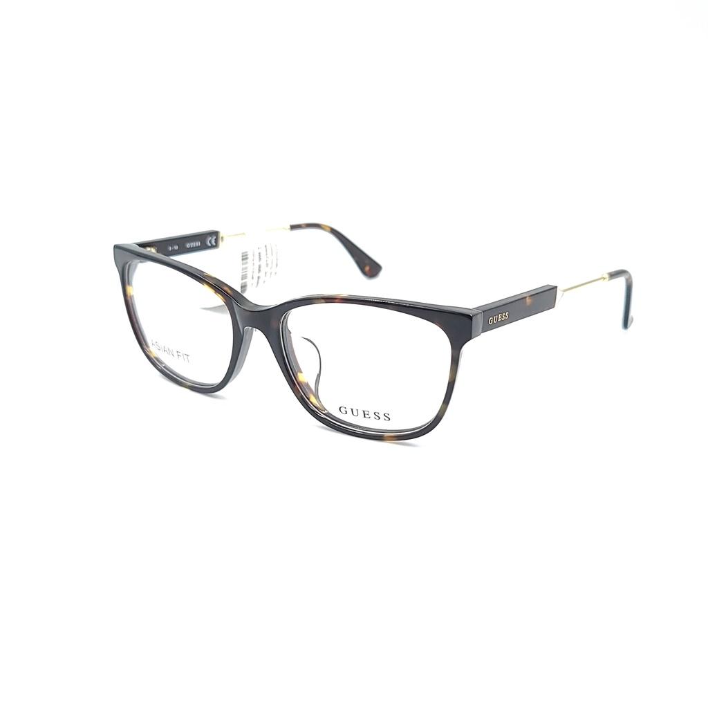 Gọng kính cận Vietphat Eyewear GU2717F_53_052 hàng hiệu Italy