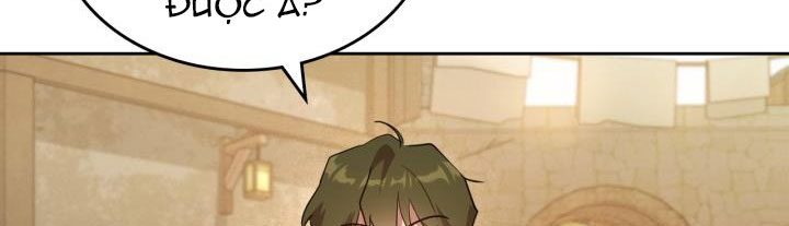 giết chết ác nữ phản diện chapter 60.1 267