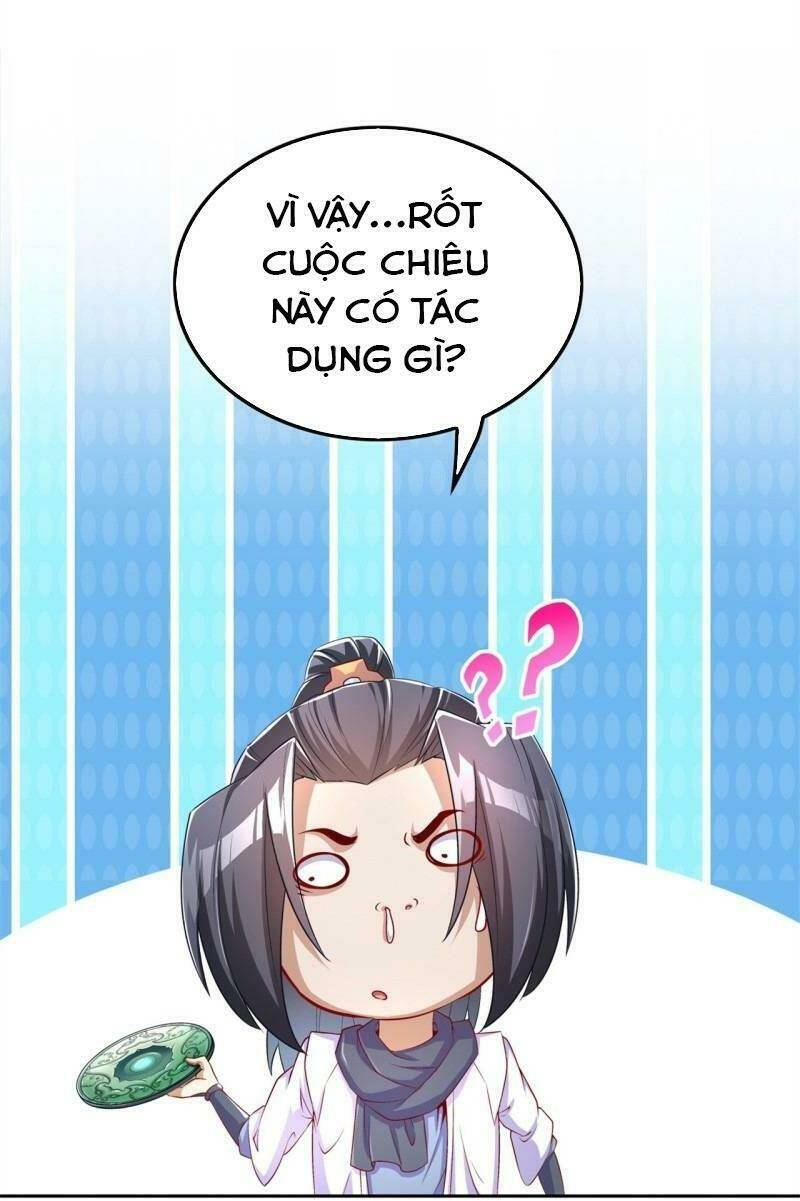 võng du chi tối cường đoán mệnh sư chapter 58 8