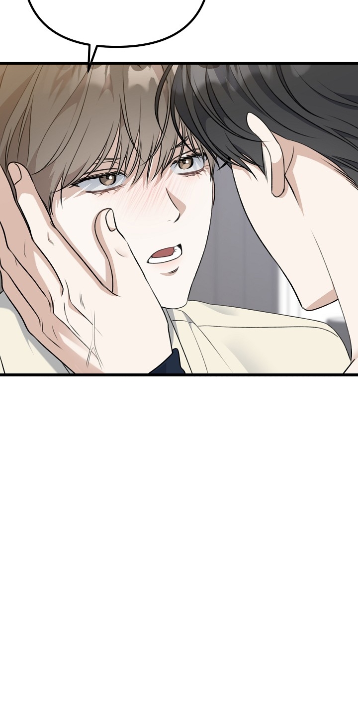 say nắng chapter 38.1 10