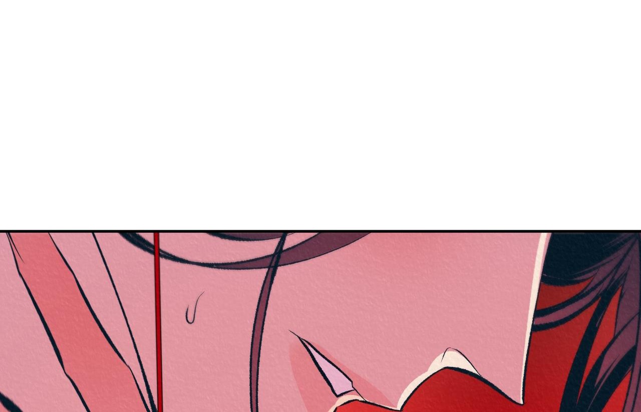 vô liêm sỉ chapter 14 56