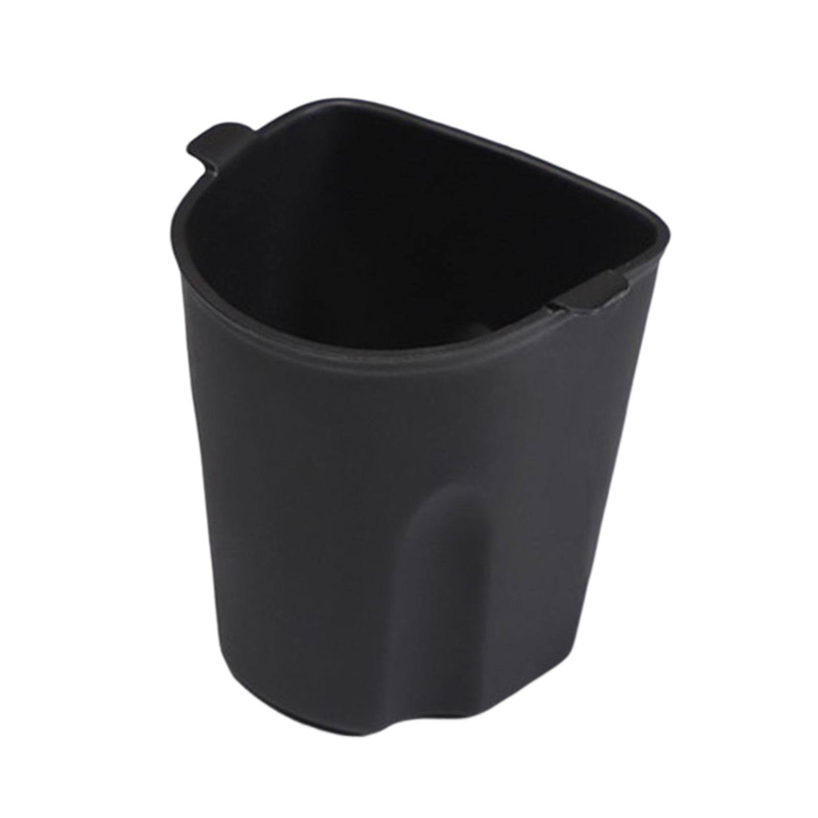 Car Rear Armrest Cup Holder Insert Direct Replaces Drink Bottle Holder for Dolphin ea1 Atto 1 Easy to Install Car Interior Accessories